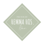 Hemma hos