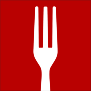 Pizzeria Messina