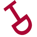 Rångedala