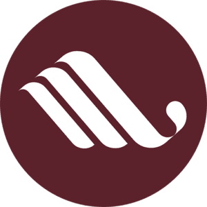 Angelini avatar