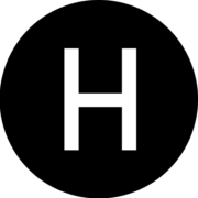 Hops avatar