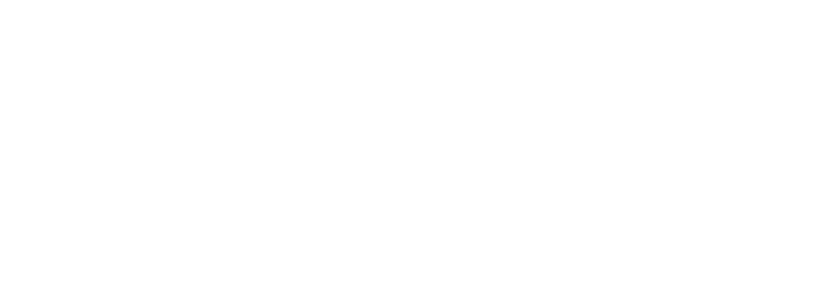 Ciao Ciao Quattro