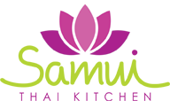 Samui Thai Kitchen