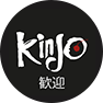 Kinjo Lomma