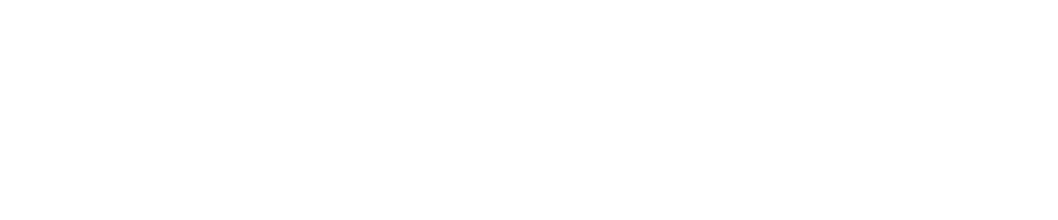 Butterfly avatar