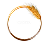 Café Crosta