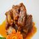Restaurang 88