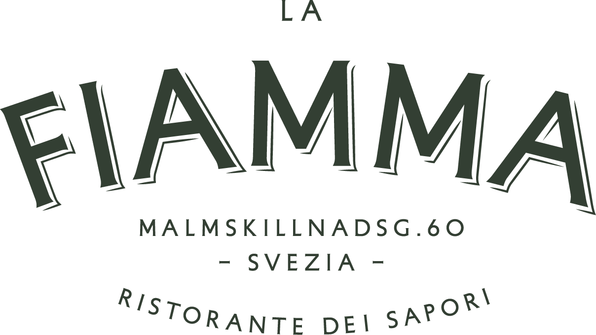 La Fiamma