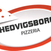 Hedvigsborgs Pizzeria