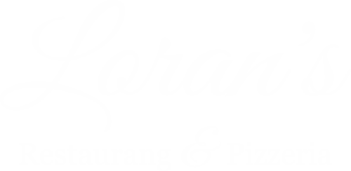 Loran's Rastaurang & Pizzeria