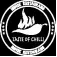 Taste of Chilli