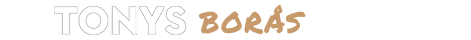 Tonysrestaurant