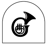 Glenn Miller café