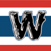 Wanpen's Thai Food