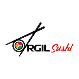 Orgil Sushi Vasagatan