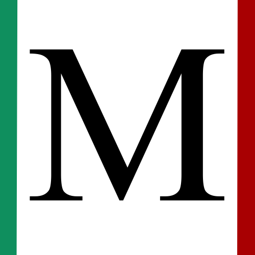 Mozzarella Ristorante avatar