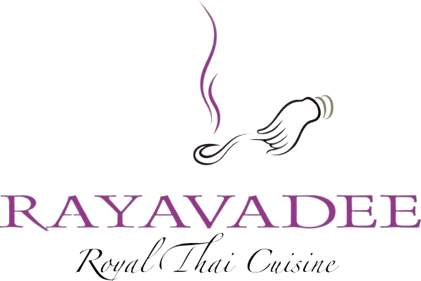 Rayavadee
