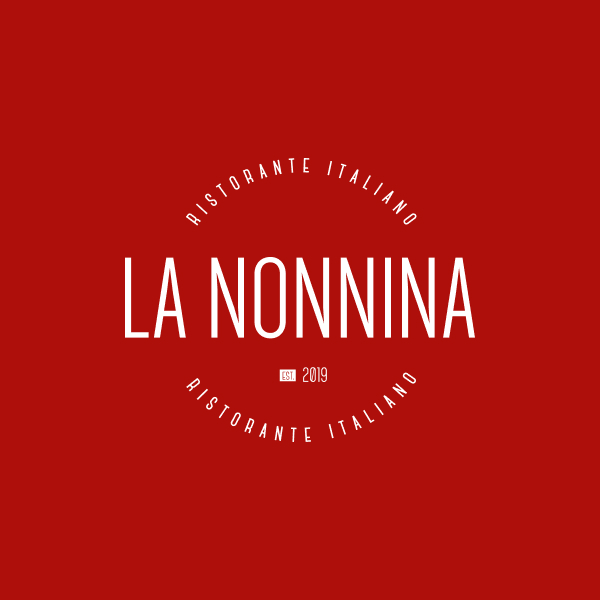 La Nonnina