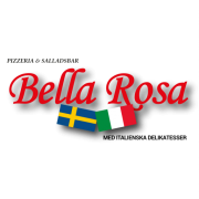Bella Rosa