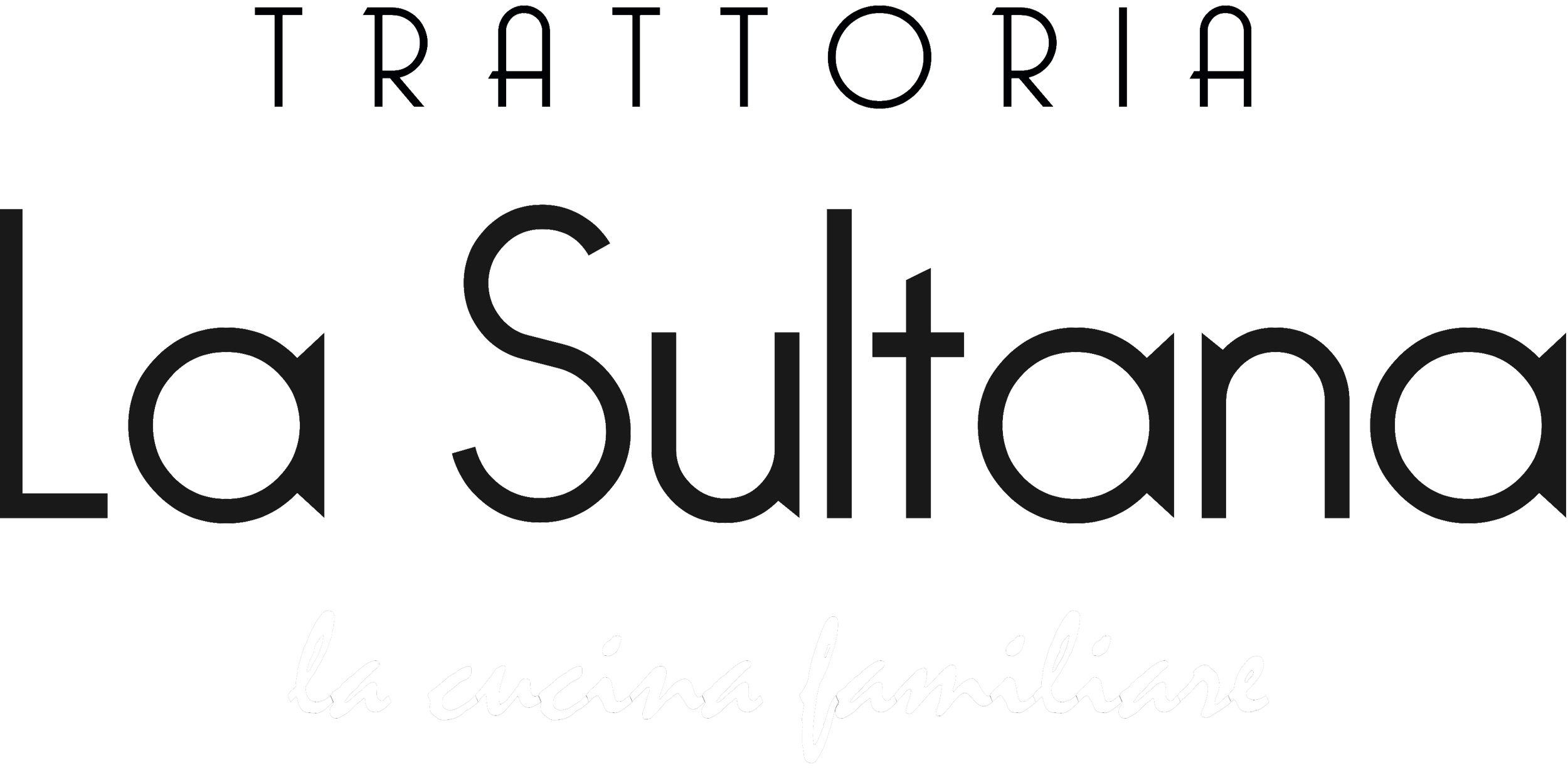 La Sultana