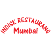 Mumbai