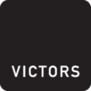 Victors