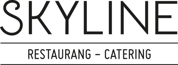 Restaurang Skyline