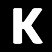 Kalaskulan avatar