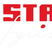 Restaurang Fyrislund