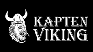 Kapten Viking avatar
