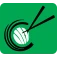 Sushi Shafinori