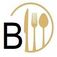 Berga Bistro