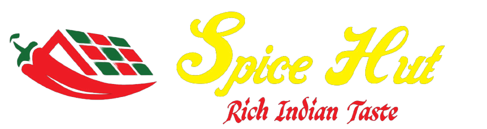 Spice Hut