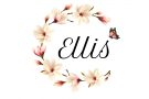 Ellis Restaurang