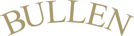 Bullen