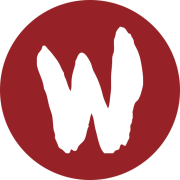 Wasahof avatar