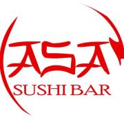 Asa