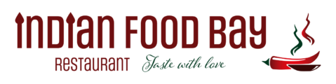Indian Food Bay avatar
