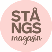Stångs Magasin avatar