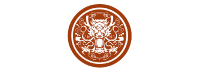 R. Asia