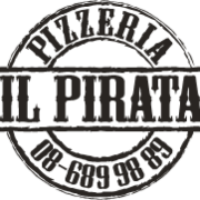 Pizzeria IL PIRATA