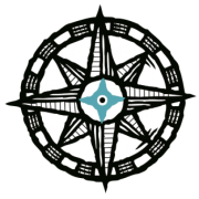 The Orsa Compass