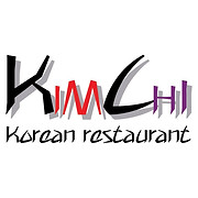 Kimchi