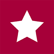 Star Bar