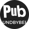 The Public