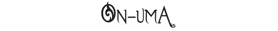 On-Uma