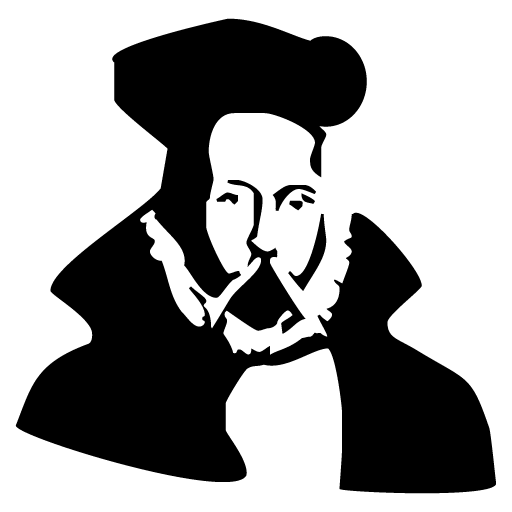 Tycho Brahe