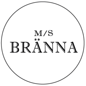 M/S Bränna