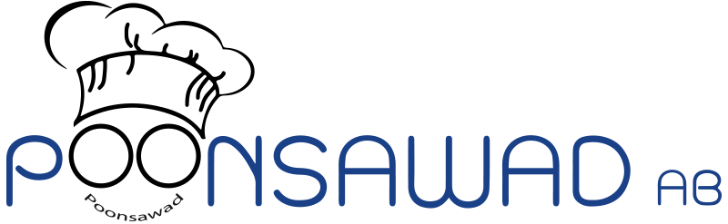 Poonsawad AB