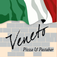 Veneto avatar
